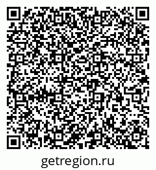 79913299942