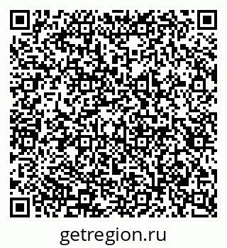 79913299944