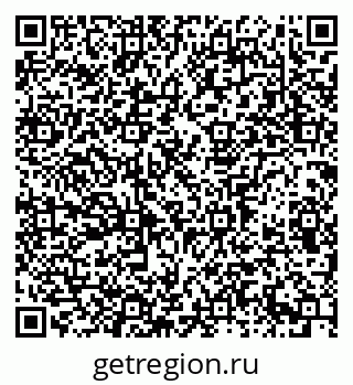 79913299945