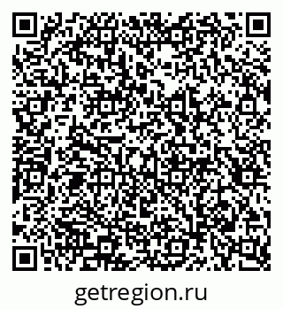 79913299946