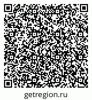 79913299947