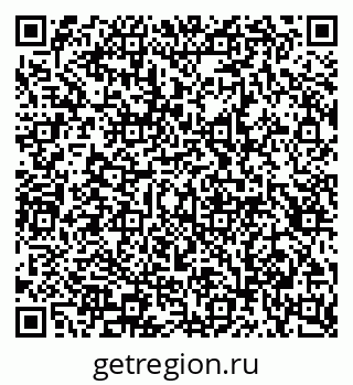 79913299948