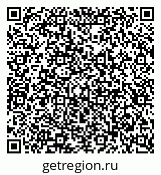79913299952