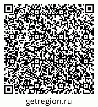 79913299953