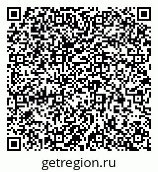 79913299955