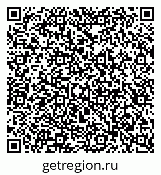 79913299956