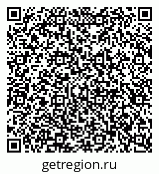 79913299957