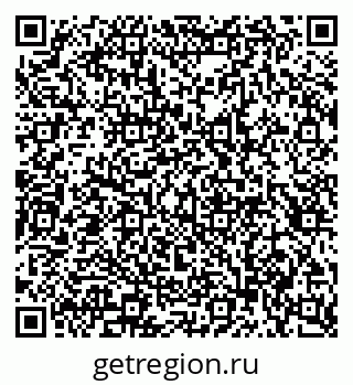 79913299959