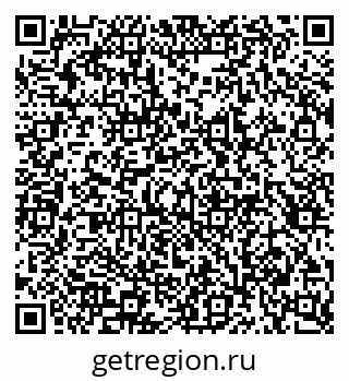 79913299960