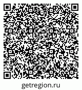 79913299961
