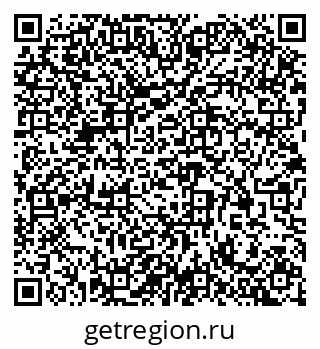 79913299962