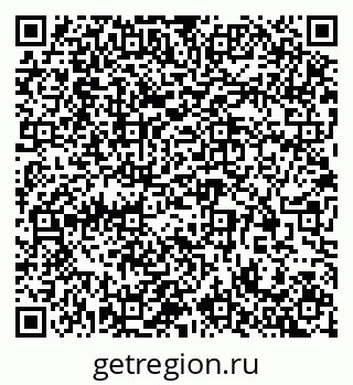 79913299963