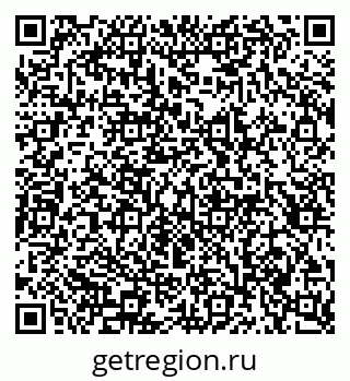 79913299965