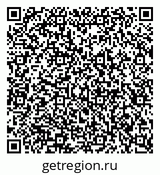 79913299967