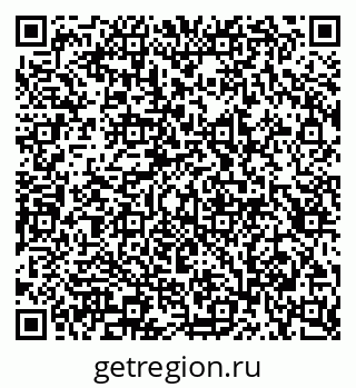 79913299970