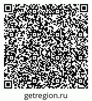 79913299971