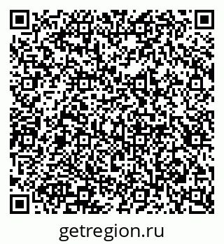 79913299972