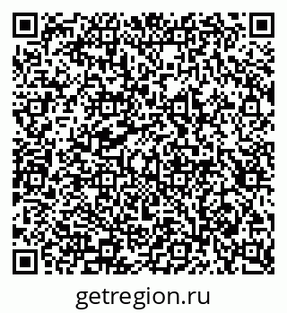 79913299973
