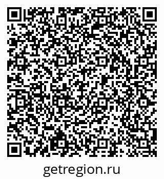 79913299974