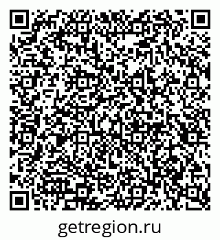 79913299975