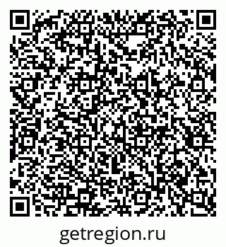 79913299977