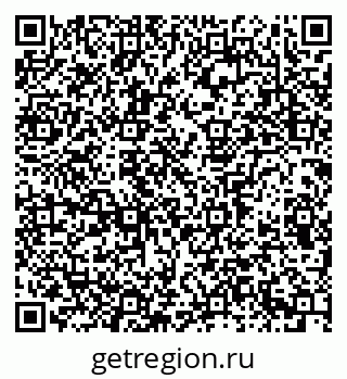 79913299981