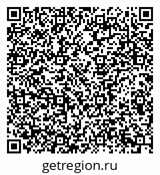 79913299983