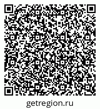 79913299984
