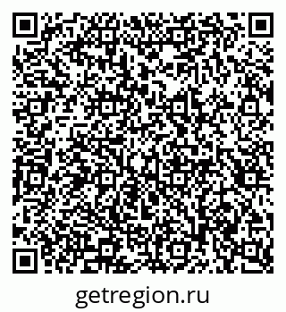 79913299985