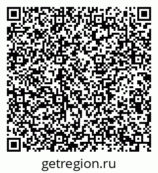 79913299986