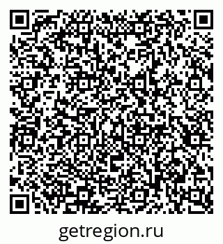 79913299988
