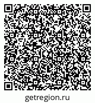 79913299990