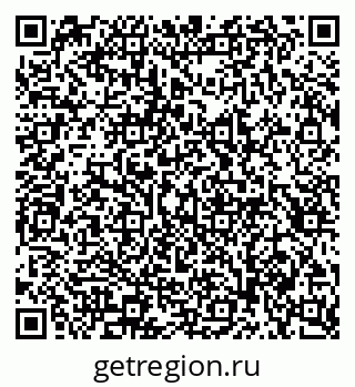 79913299991
