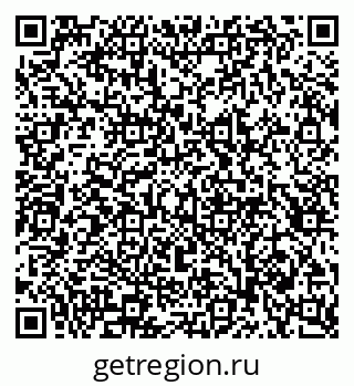 79913299993