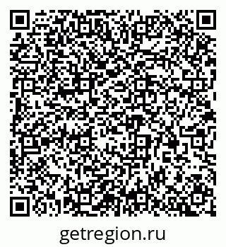 79913299994
