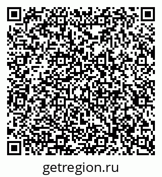 79913299995
