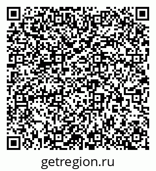79913299997