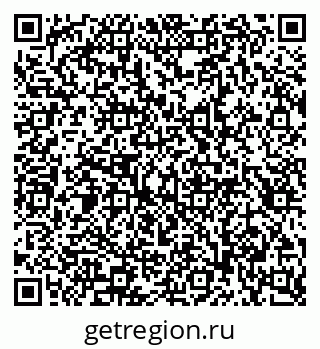 79913299998