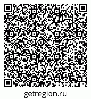 79913300002