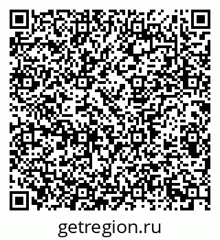 79913300003