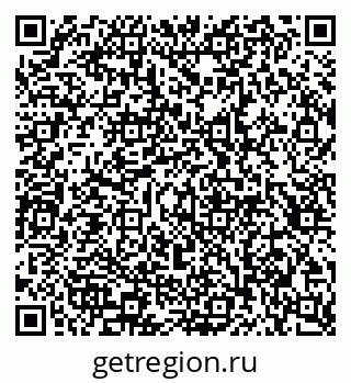 79913300008