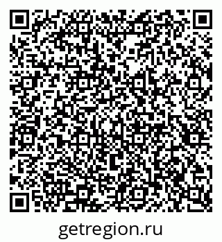 79913300015