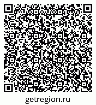 79913300017
