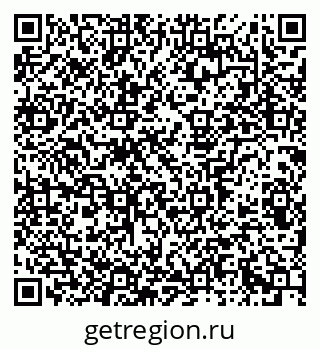 79913300019