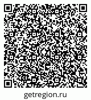 79913300024