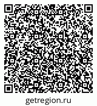 79913300025