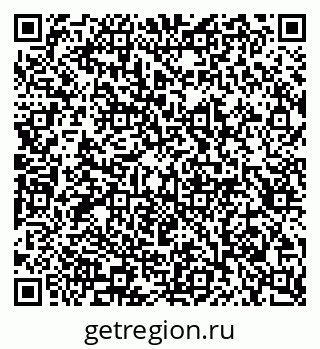 79913300026
