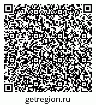 79913300029