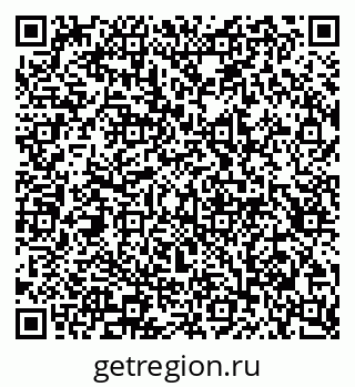 79913300030