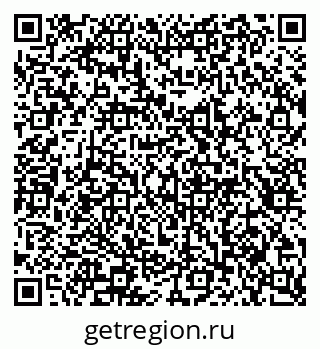79913300031